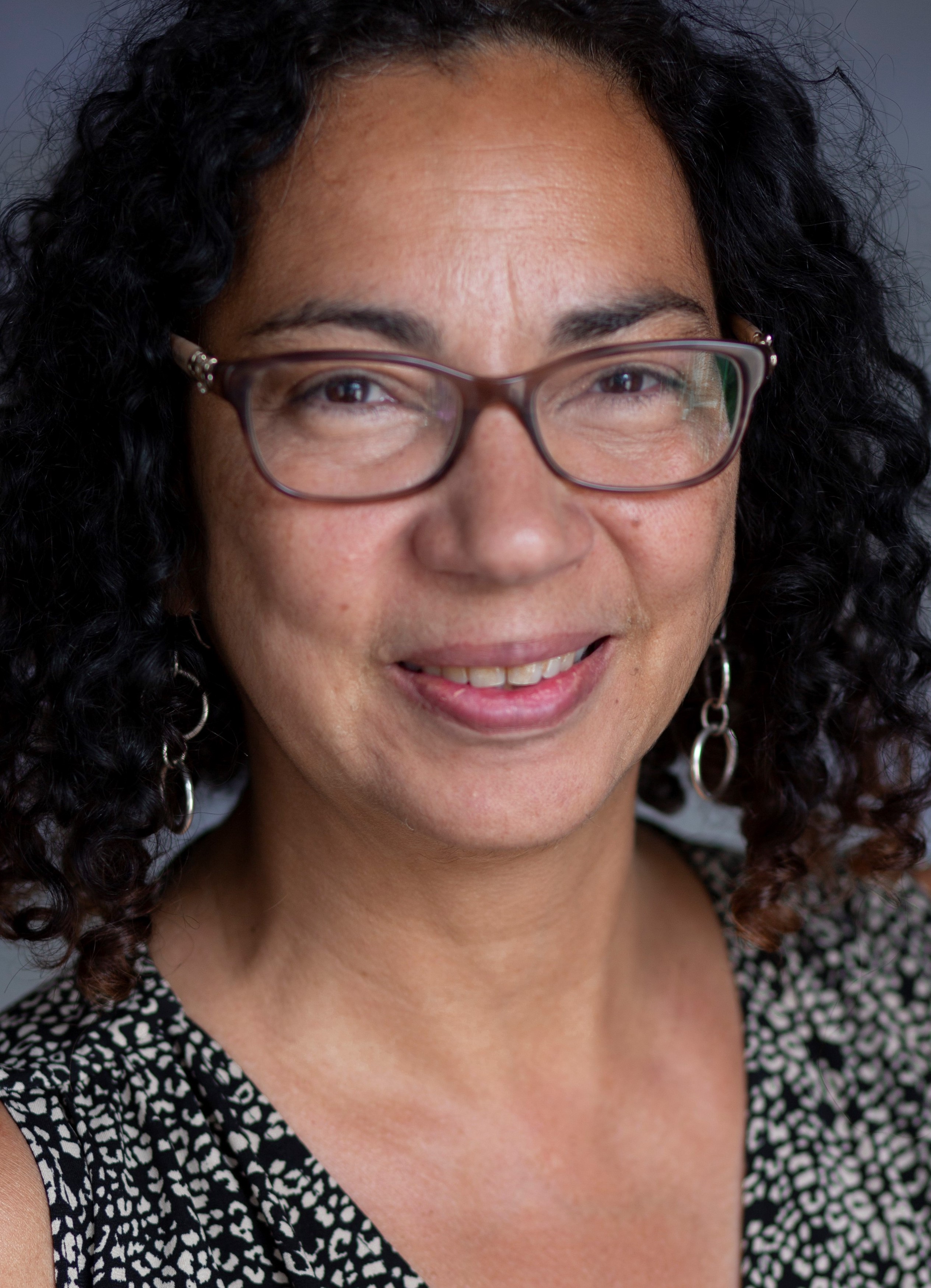 Unveiling The Mystery: Angela King'S Impact From 1947 1992 - 1lz6dov