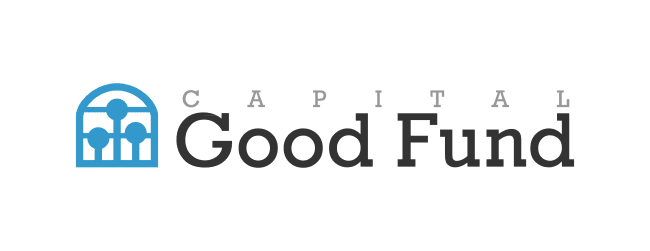Capital Good Fund