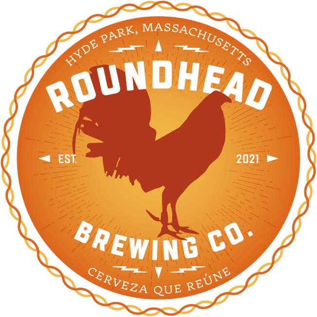 Roundhead Brewing Co.