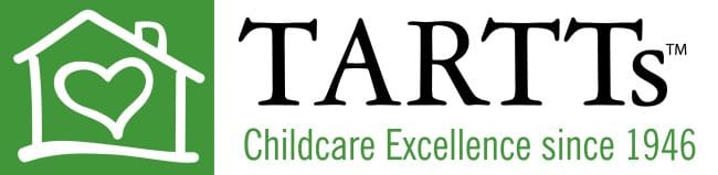 TARTTs Day Care