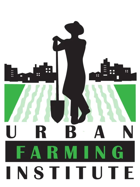Urban Farming Institute
