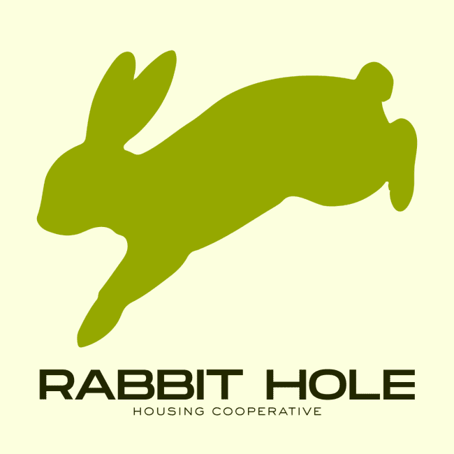 Rabbit Hole Housing Cooperative