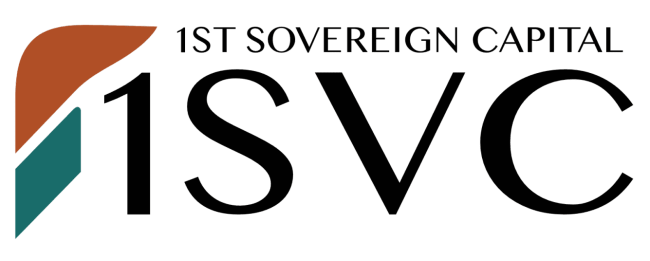 1st Sovereign Capital