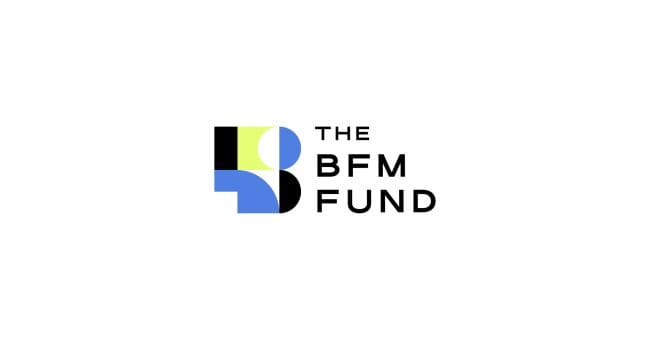 The BFM Fund