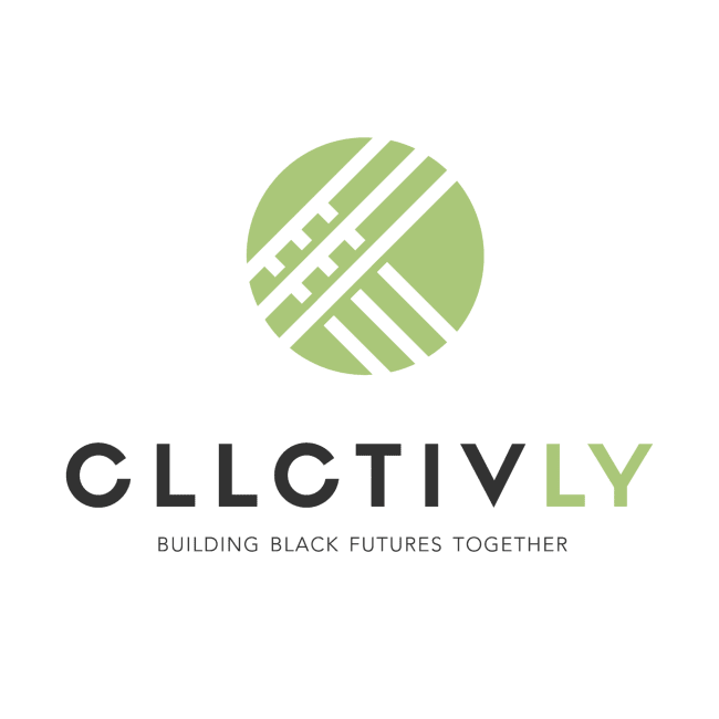 CLLCTIVLY