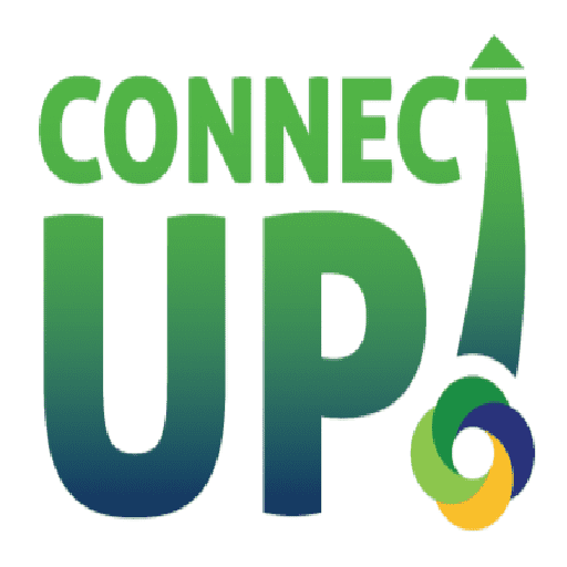 ConnectUP! Integrated Capital Fund