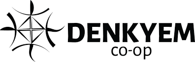 Denkyem Co-op