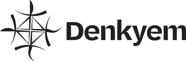 Denkyem
