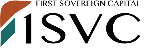 1st Sovereign Capital