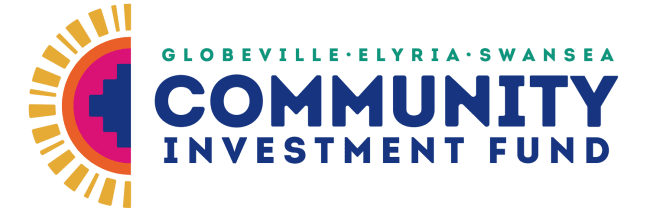 Globeville Elyria Swansea (GES) Community Investment Fund