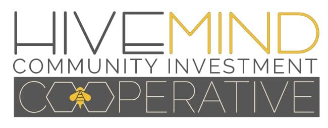 Hive Mind Community Investment Co-op