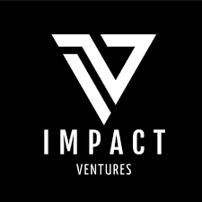 Impact Ventures