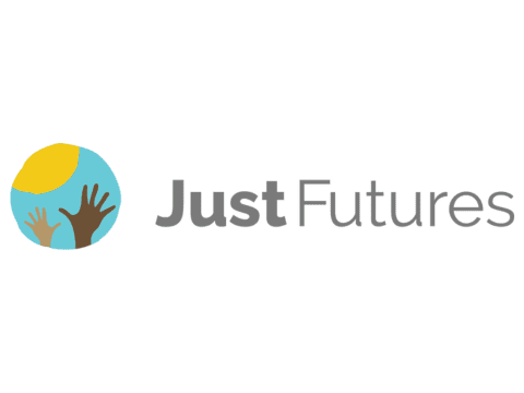 Just Transition Integrated Capital Fund