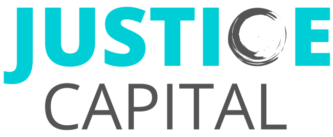Justice Capital