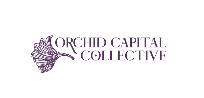 Orchid Capital Collective