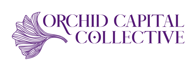 Orchid Capital Collective