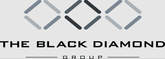 Black Diamond Group’s Fund