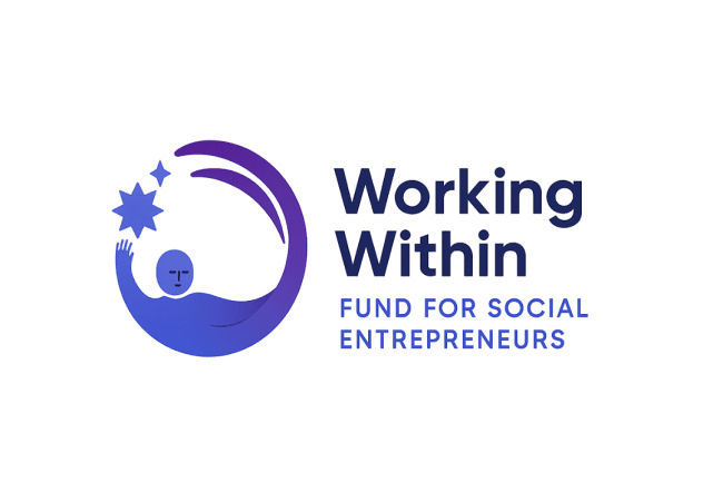 The Working Within Fund for Social Entrepreneurs