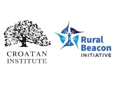 Resilient Southern LAND (Legacy and Nature Defense) Fund