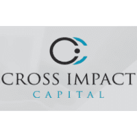 Cross Impact Capital