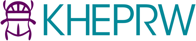 The Kheprw Integrated Fund