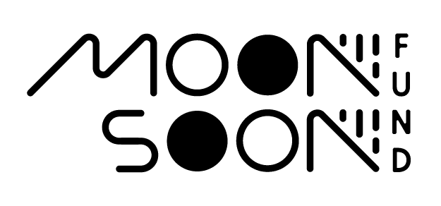 Moonsoon Fund by Roanhorse Consulting